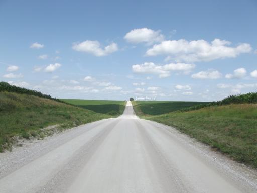 Capehart Road shot and WM Jamie Vesay DSCF0808