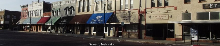 cropped-seward-nebraska-labeled-jamie-vesay-dscf2019.jpg