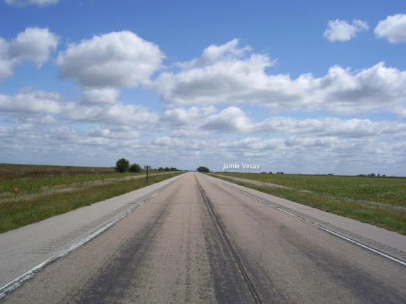 Road concrete near Blair shooting west WM Jamie Vesay 100_0021 copy