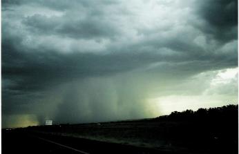 Storm coming Jamie Vesay copy