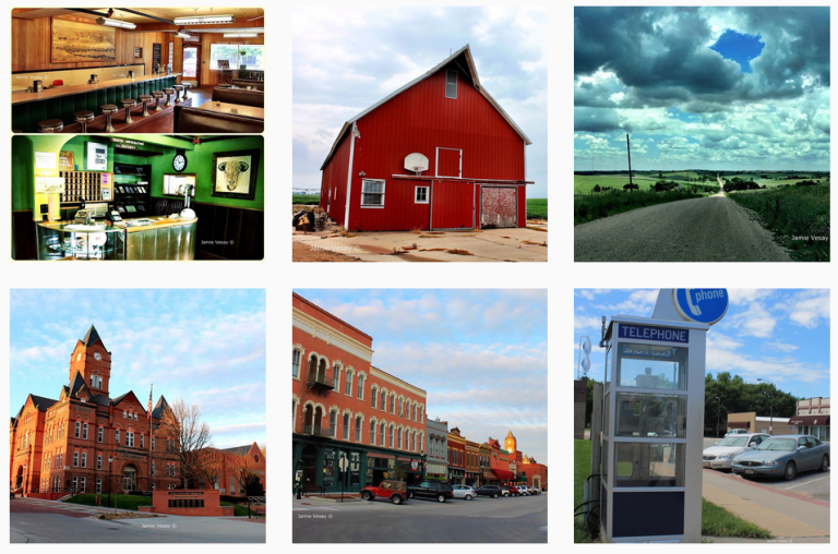 Screen Shot 2015-09-05 at 7.47.19 PM