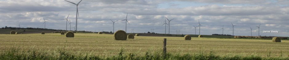 cropped-wind-turbines-hay-rolls-petersburg-jamie-vesay-wm-img_1693-copy1.jpg