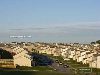 Cookie Cutter hood in Omaha 2011 Jamie Vesay WM LBLD 100_1531 copy