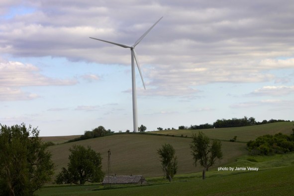 th_Wind farm Petersburg old outbuilding early summer IMG_1712 copy