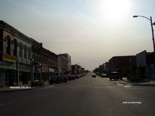 Nebraska City 2011 LBL Jamie Vesay WM 100_5194