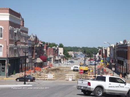Plattsmouth 2011 under construction LBL Jamie Vesay WM DSCF0256 copy