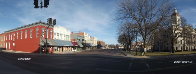 Seward Nebraska 2011 LBL Jamie Vesay WM DSCF2003