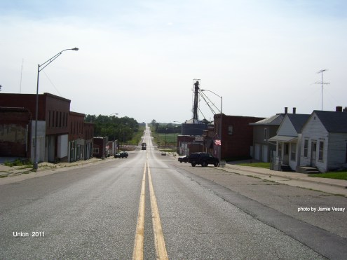 Union June 2011 100_5079