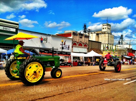 Wilber Czech parade 2011 LBL Jamie Vesay WM IMG_0971