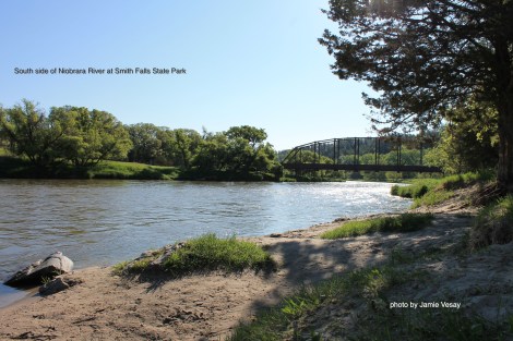 Niobrara River at Smith Falls SP 514 LBLD Jamie Vesay WM IMG_9395 copy