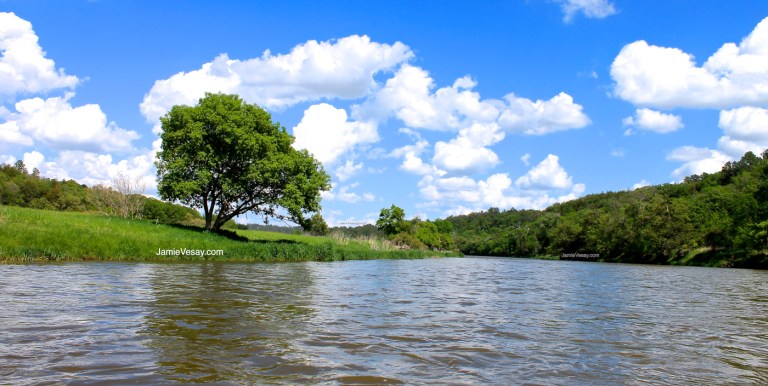 niobrara-river-jamie-vesay-trd-wm3x-img_9564-version-3-trd-crp-copy-2