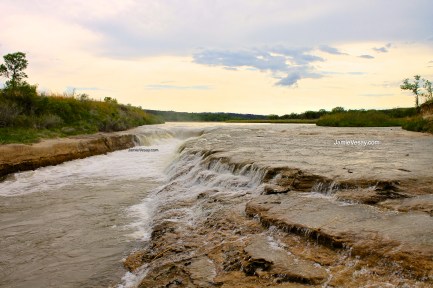 Niobrara River Norden Chute IMG_9038 - Version 2 TRD copy 2 WM2x Twitter copy