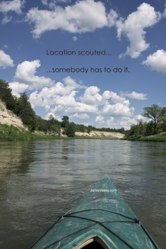 river-kayak-scout-jamie-vesay-trd-lbld-wm-img_9619-version-3-trd-copy