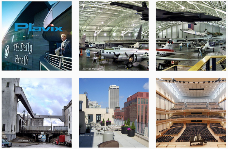 Screen Shot 2015-09-01 at 6.29.05 AM