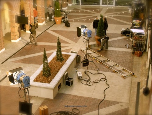 th_Magnolia shoot 2009 TRD CRPD IMG_0377 copy 2 Version 2 WMNEL