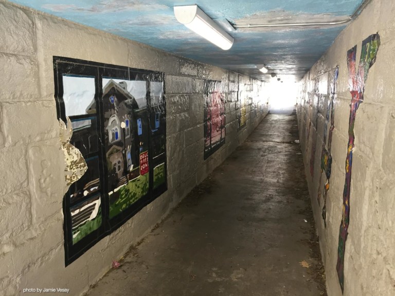 th_Dodge St Subway Sat 7232016 approx 1pm Jamie Vesay WM IMG_7659 copy