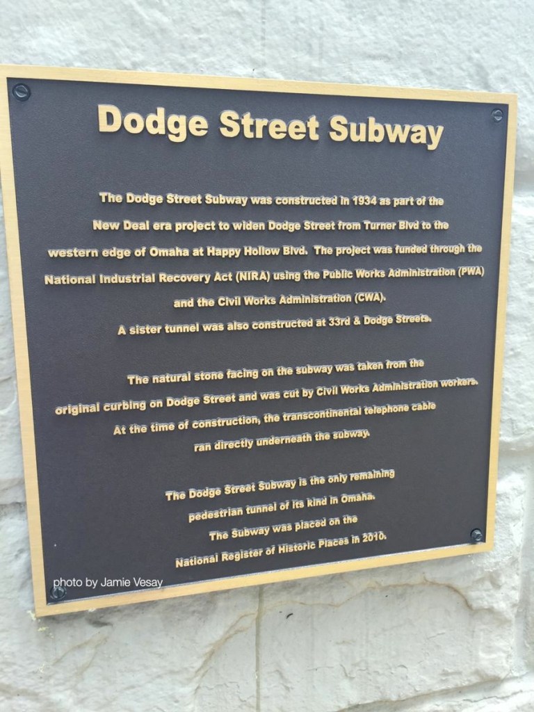 th_Dodge St Subway Sat 7232016 approx 1pm Jamie Vesay WM IMG_7673 copy